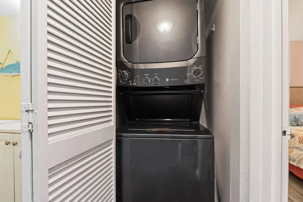 $387,000 | 10310 South Ocean Drive, Unit 205, Jensen Beach, FL 34957