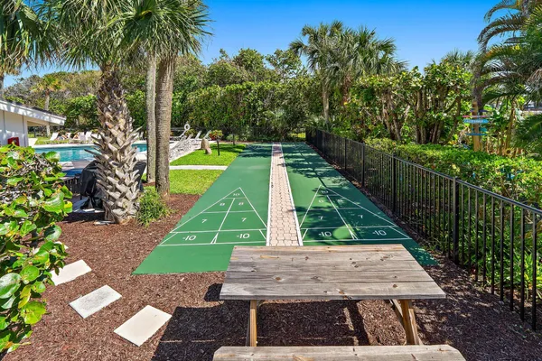 $387,000 | 10310 South Ocean Drive, Unit 205, Jensen Beach, FL 34957