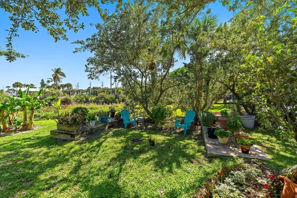 $387,000 | 10310 South Ocean Drive, Unit 205, Jensen Beach, FL 34957