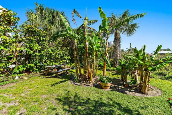 $387,000 | 10310 South Ocean Drive, Unit 205, Jensen Beach, FL 34957