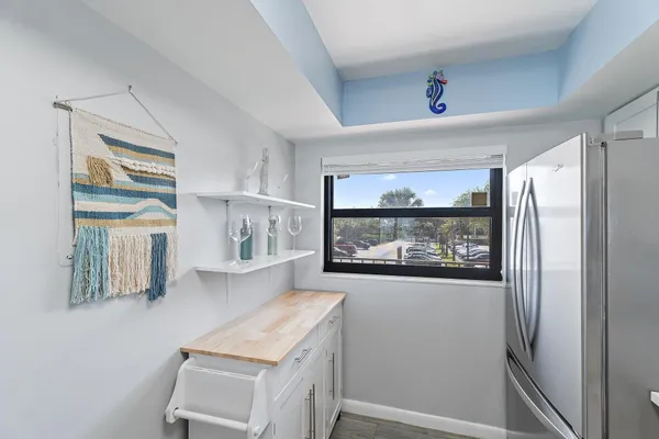 $387,000 | 10310 South Ocean Drive, Unit 205, Jensen Beach, FL 34957