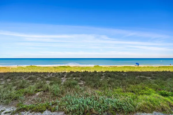 $387,000 | 10310 South Ocean Drive, Unit 205, Jensen Beach, FL 34957