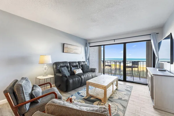 $387,000 | 10310 South Ocean Drive, Unit 205, Jensen Beach, FL 34957