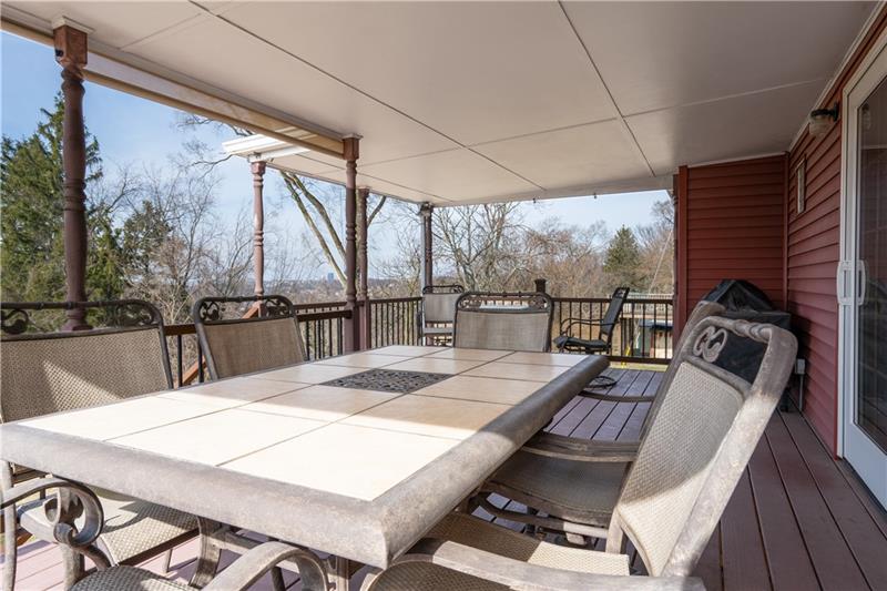 714 Greenlee Road Pittsburgh, PA 15227 - Photo 22 of 25 Gallery Image 22