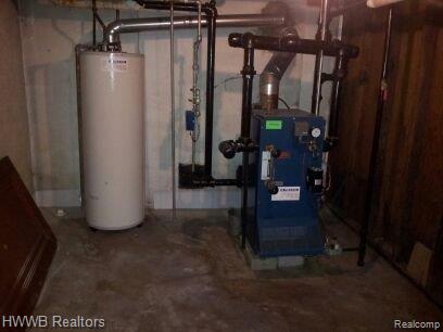 4895 Audubon Road Detroit, MI 48224 - Photo 21 of 25 20130619_133755.jpg