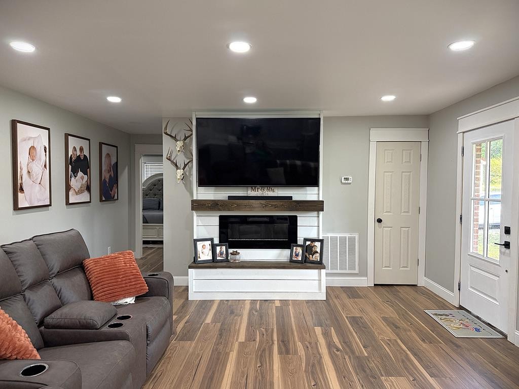1348 Union Hill Road Red Boiling Springs, TN 37150 - Photo 7 of 52