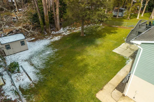 a view of an ocean from a balcony