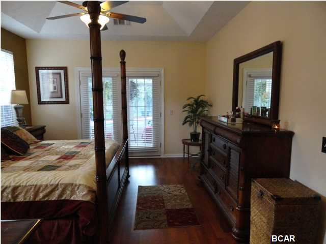 1601 Inverness Road Lynn Haven, FL 32444 - Photo 15 of 25 Gallery Image 15