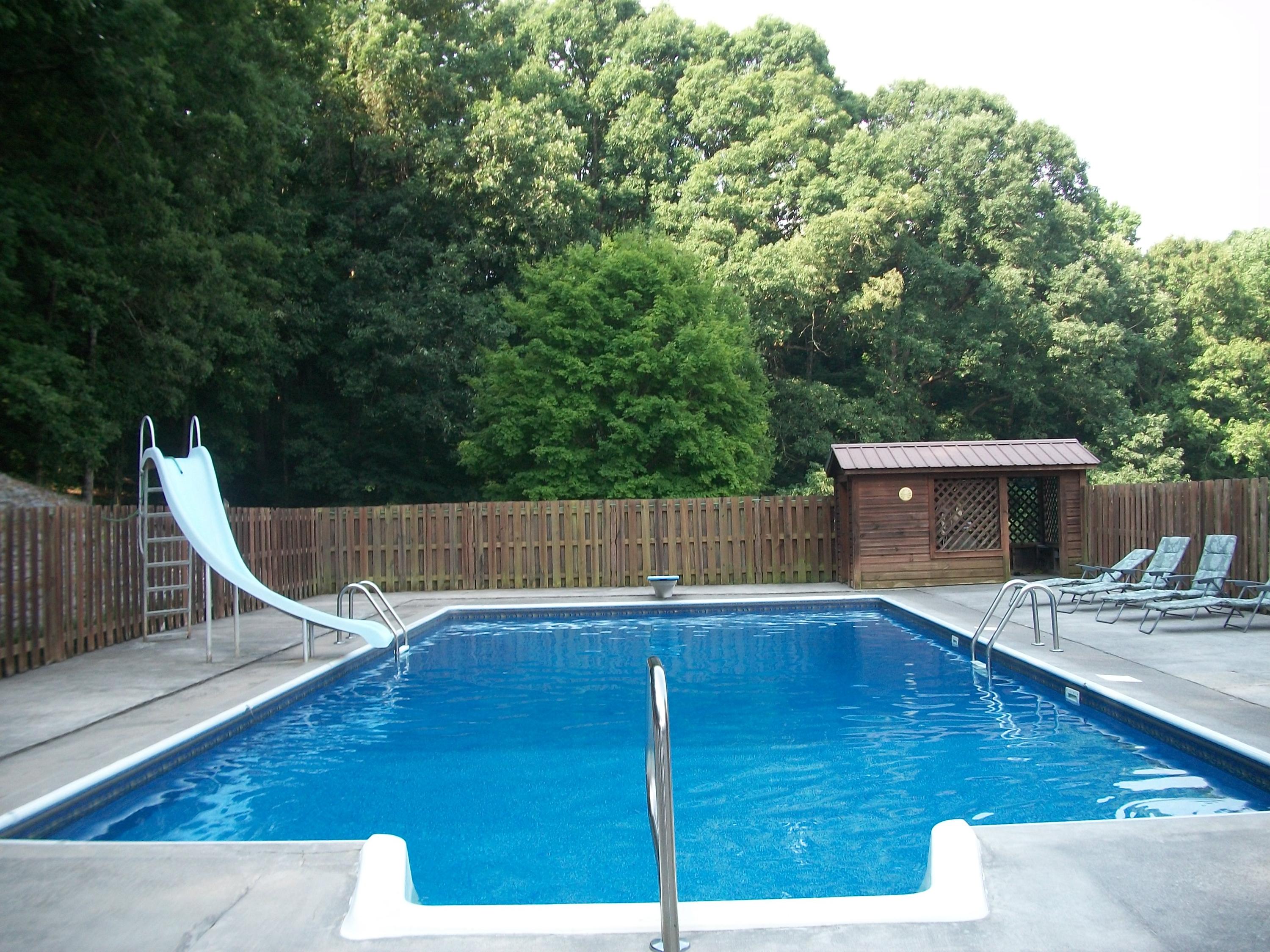263 County Road 67 Riceville, TN 37370 - Photo 2 of 42 100_5071 (1)