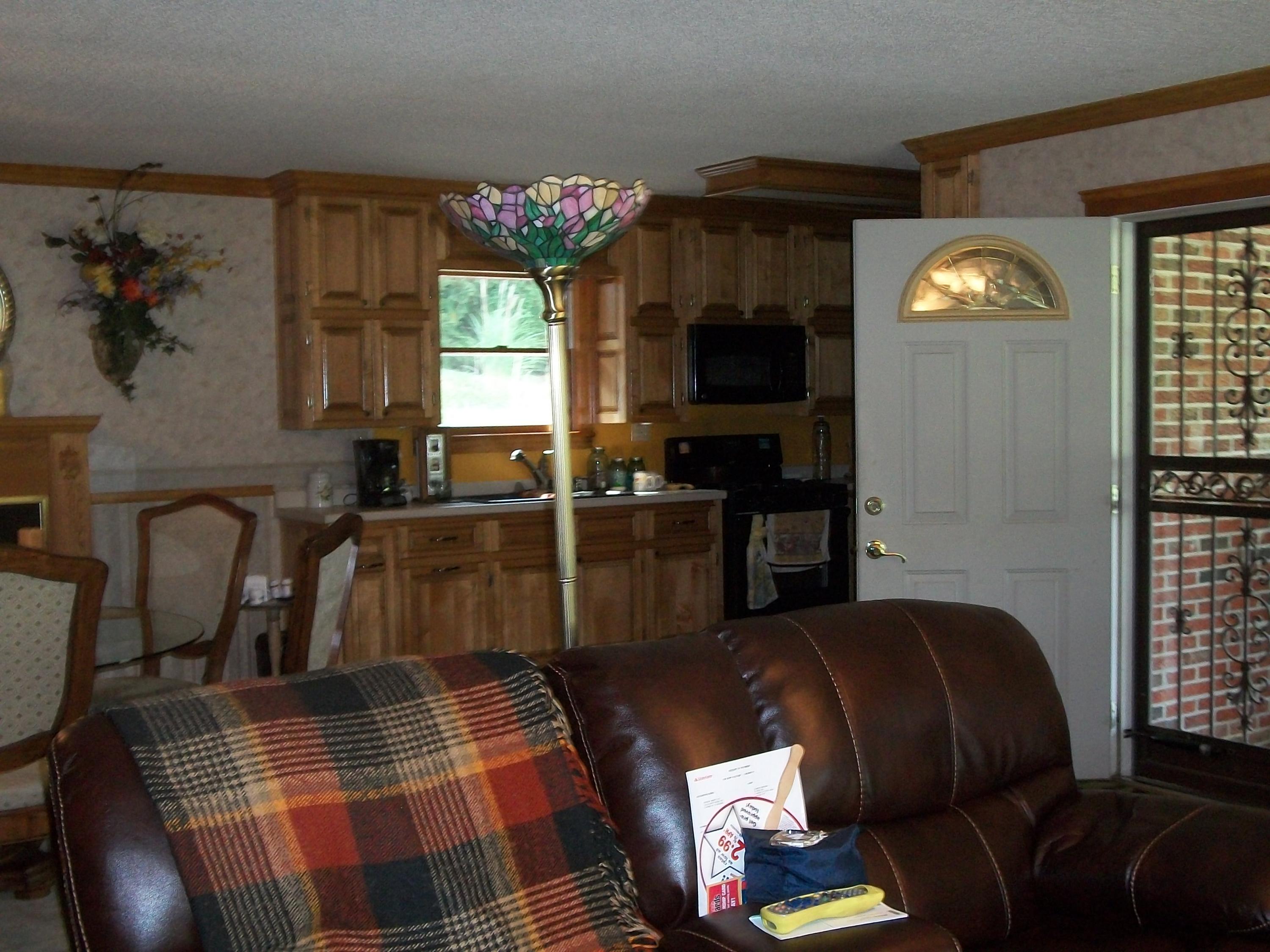 263 County Road 67 Riceville, TN 37370 - Photo 11 of 42 100_5088 (1)