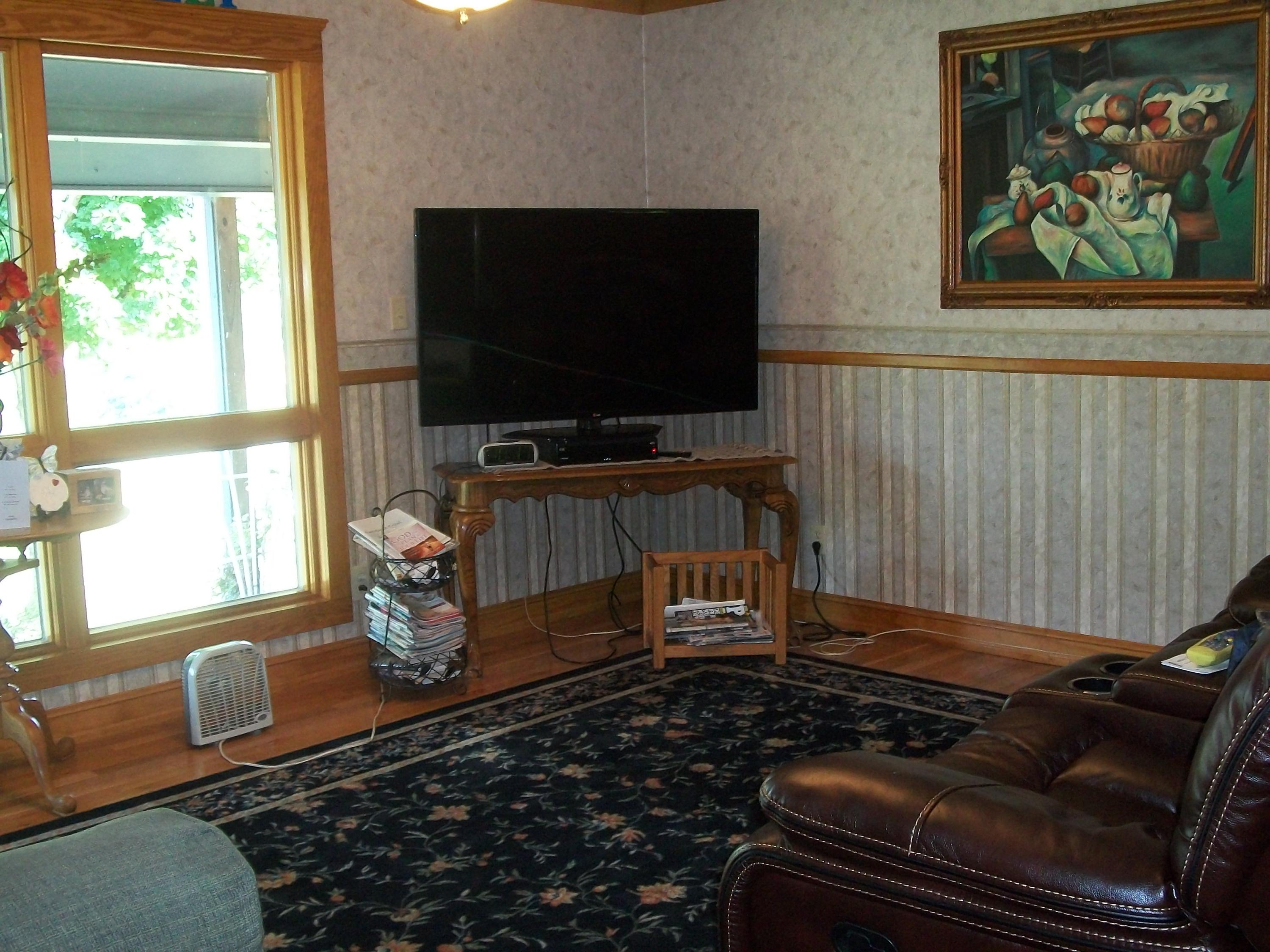 263 County Road 67 Riceville, TN 37370 - Photo 12 of 42 100_5086