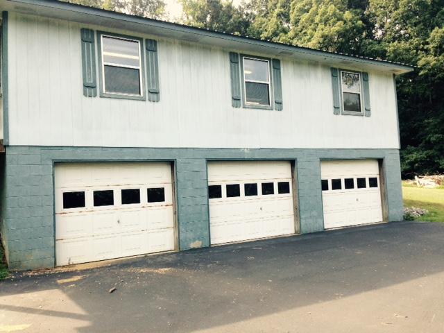 263 County Road 67 Riceville, TN 37370 - Photo 17 of 42 263 cr 67 workshop 2
