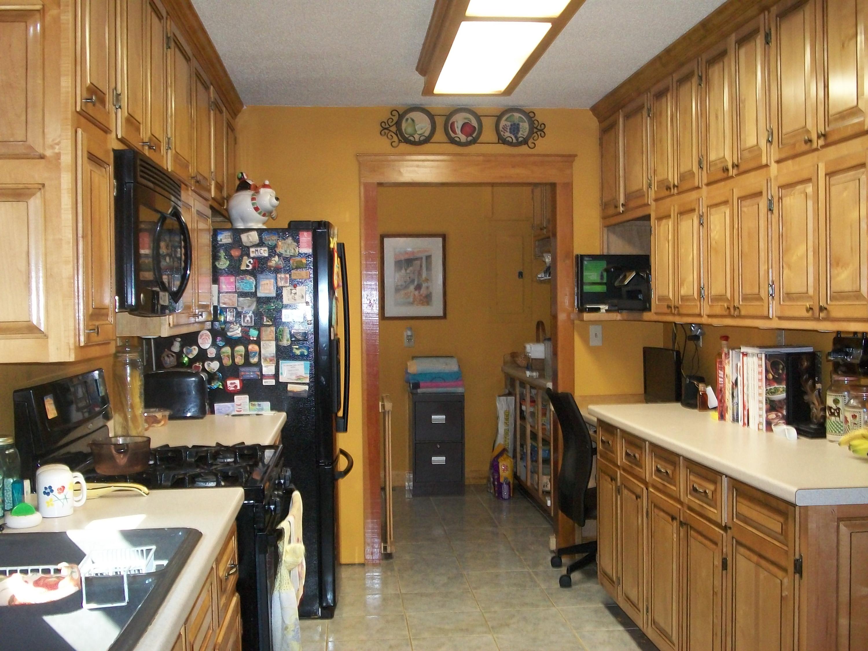 263 County Road 67 Riceville, TN 37370 - Photo 20 of 42 100_5093