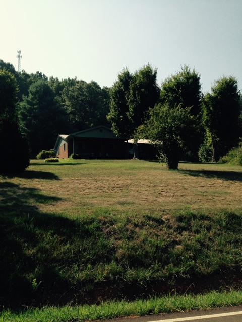 263 County Road 67 Riceville, TN 37370 - Photo 28 of 42 263 cr 67 2