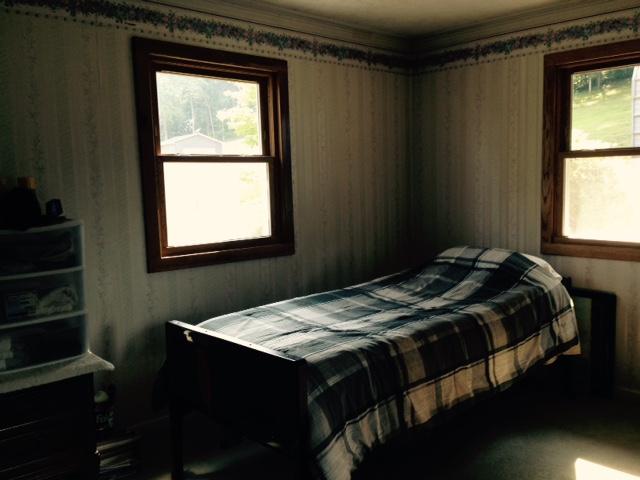 263 County Road 67 Riceville, TN 37370 - Photo 36 of 42 263 cr 67 guest bedroom