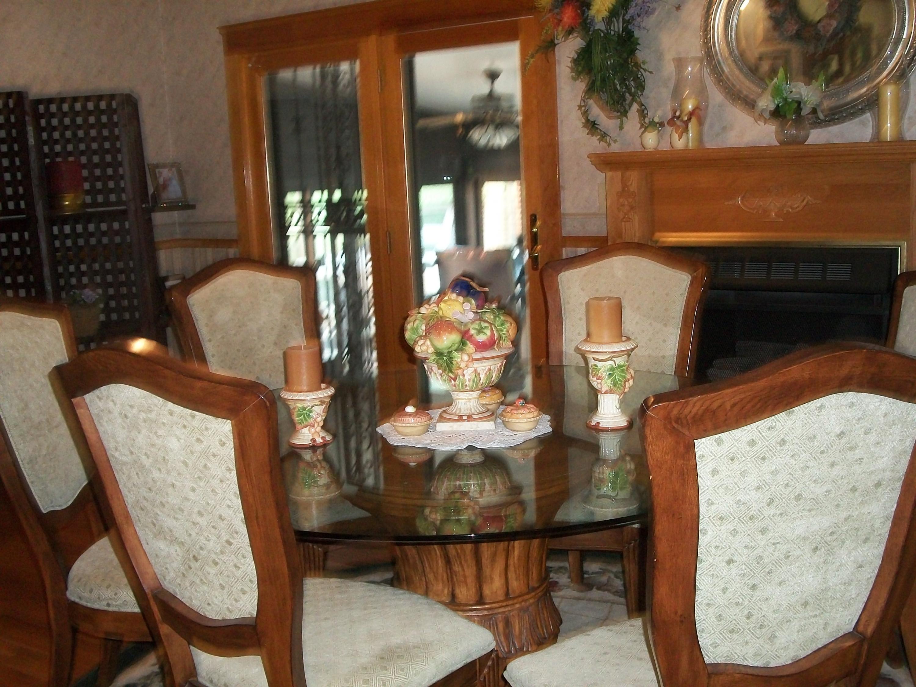 263 County Road 67 Riceville, TN 37370 - Photo 7 of 42 100_5090