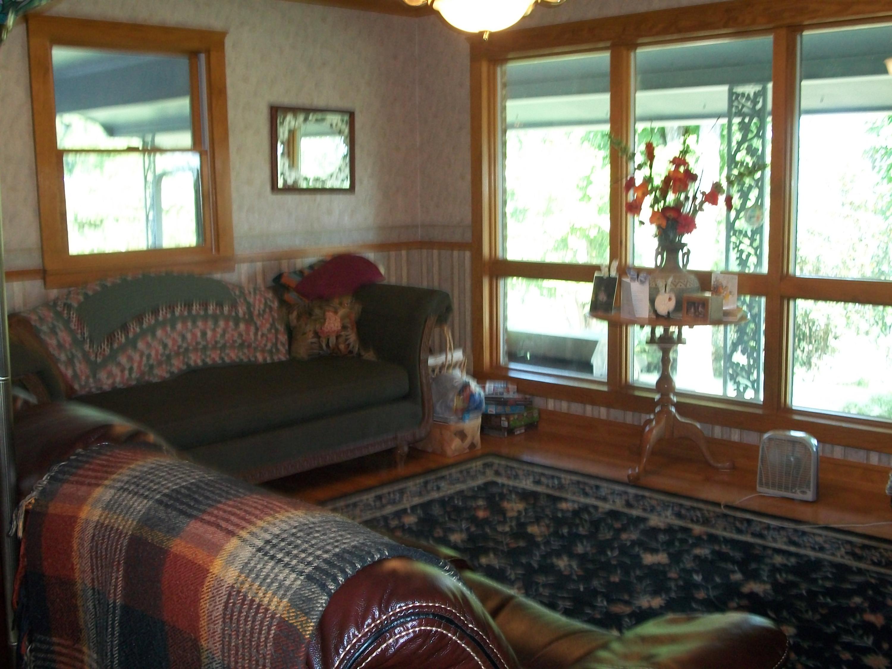 263 County Road 67 Riceville, TN 37370 - Photo 10 of 42 100_5087