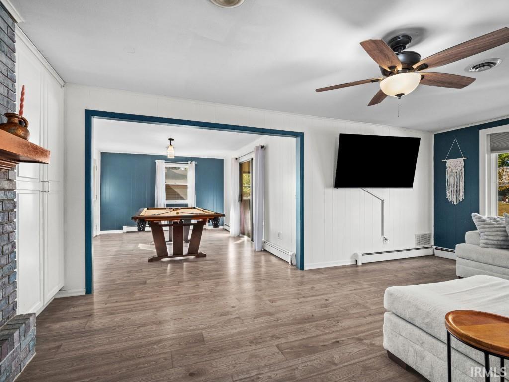 6918 Piegan Place Fort Wayne, IN 46815 - Photo 21 of 34