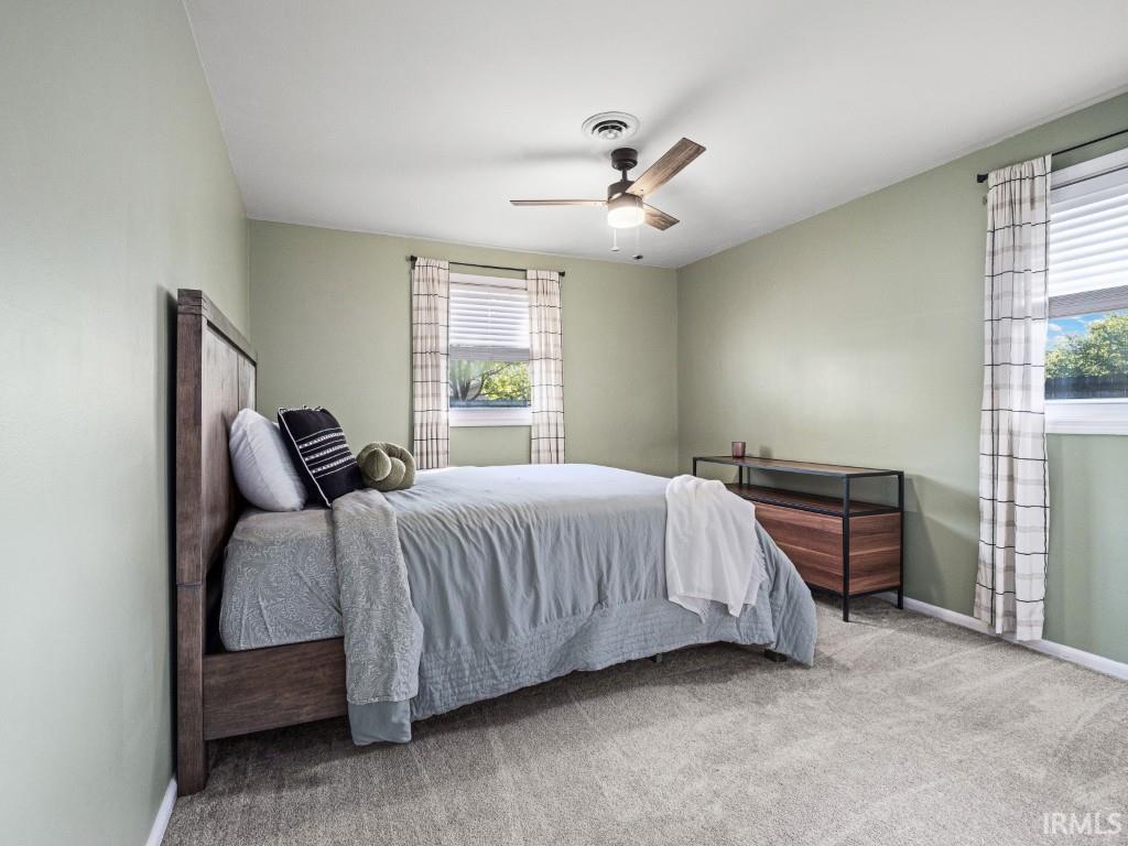 6918 Piegan Place Fort Wayne, IN 46815 - Photo 29 of 34