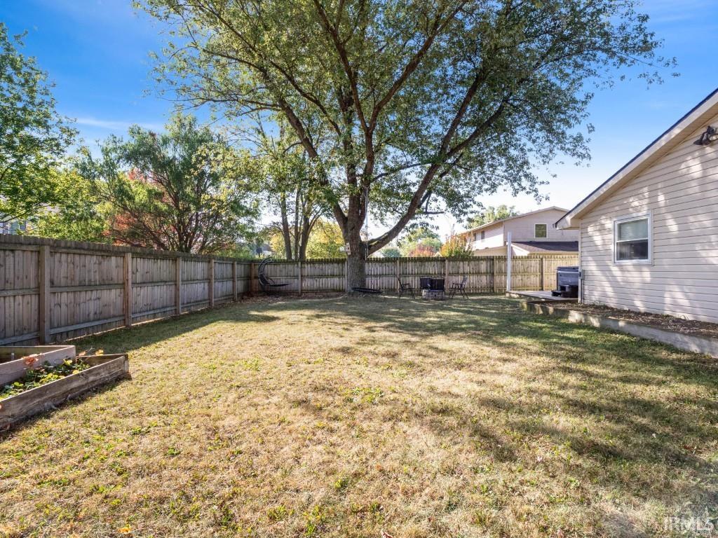 6918 Piegan Place Fort Wayne, IN 46815 - Photo 4 of 34