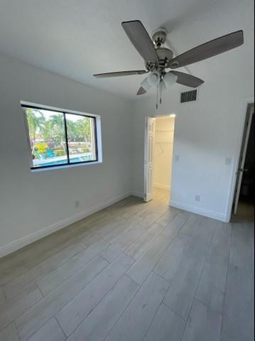 2907 Northeast 8th Terrace, Unit 101 Oakland Park, FL 33334 - Photo 13 of 18 Photo 13
