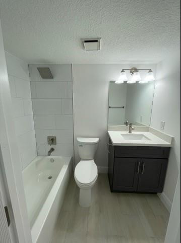 2907 Northeast 8th Terrace, Unit 101 Oakland Park, FL 33334 - Photo 14 of 18 Photo 14