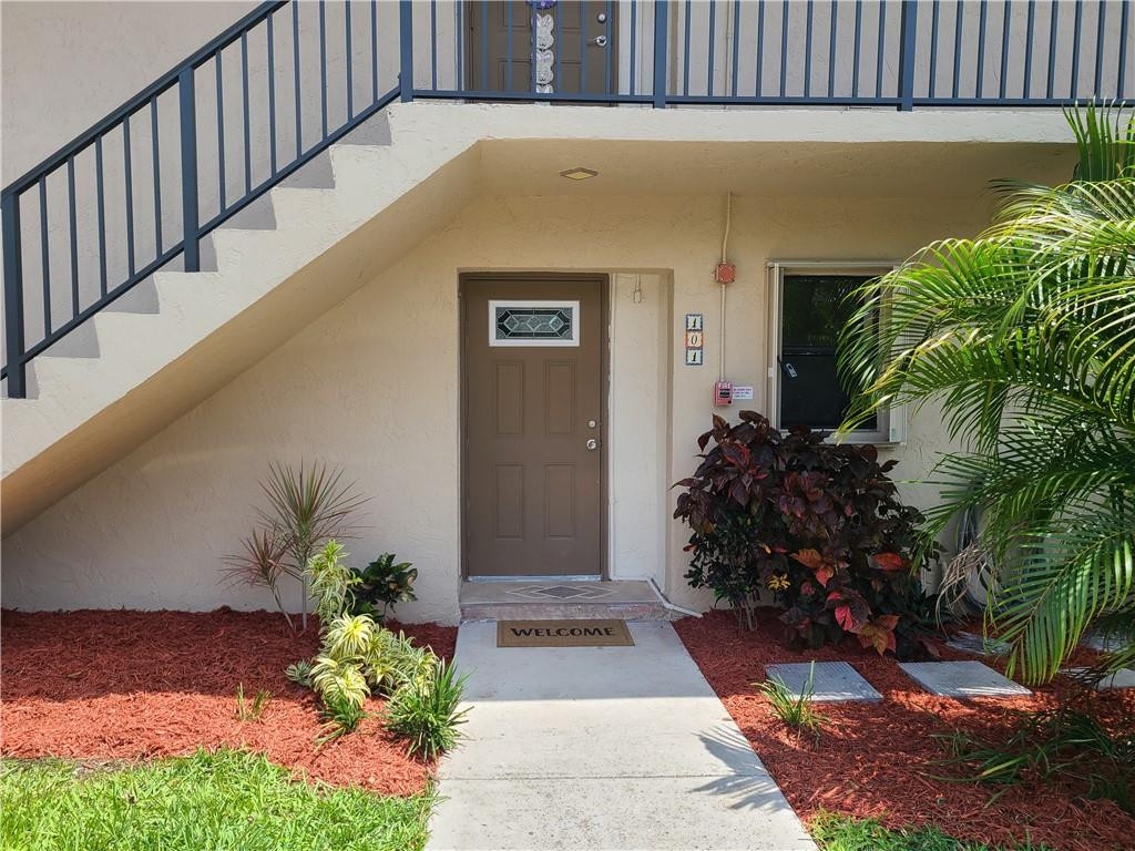 2907 Northeast 8th Terrace, Unit 101 Oakland Park, FL 33334 - Photo 17 of 18 Photo 17