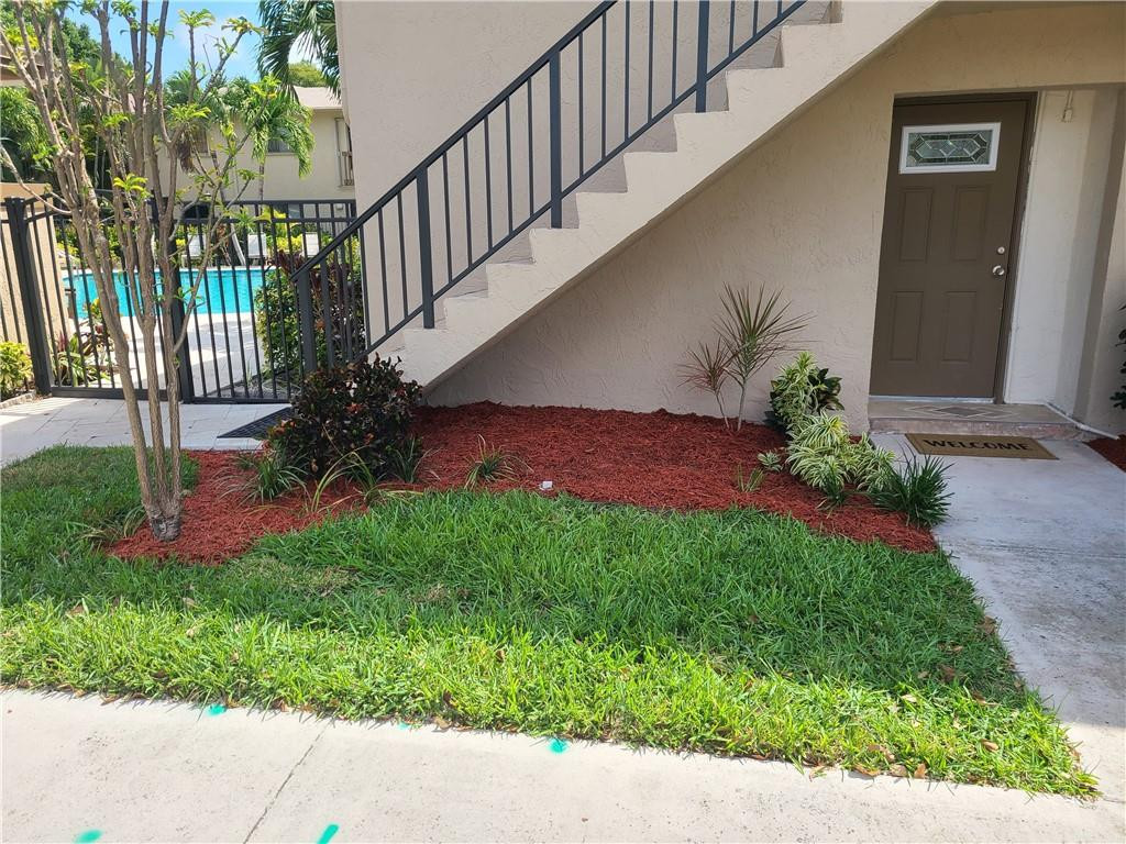 2907 Northeast 8th Terrace, Unit 101 Oakland Park, FL 33334 - Photo 18 of 18 Photo 18