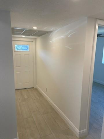 2907 Northeast 8th Terrace, Unit 101 Oakland Park, FL 33334 - Photo 7 of 18 Photo 7