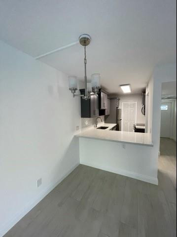 2907 Northeast 8th Terrace, Unit 101 Oakland Park, FL 33334 - Photo 9 of 18 Photo 9