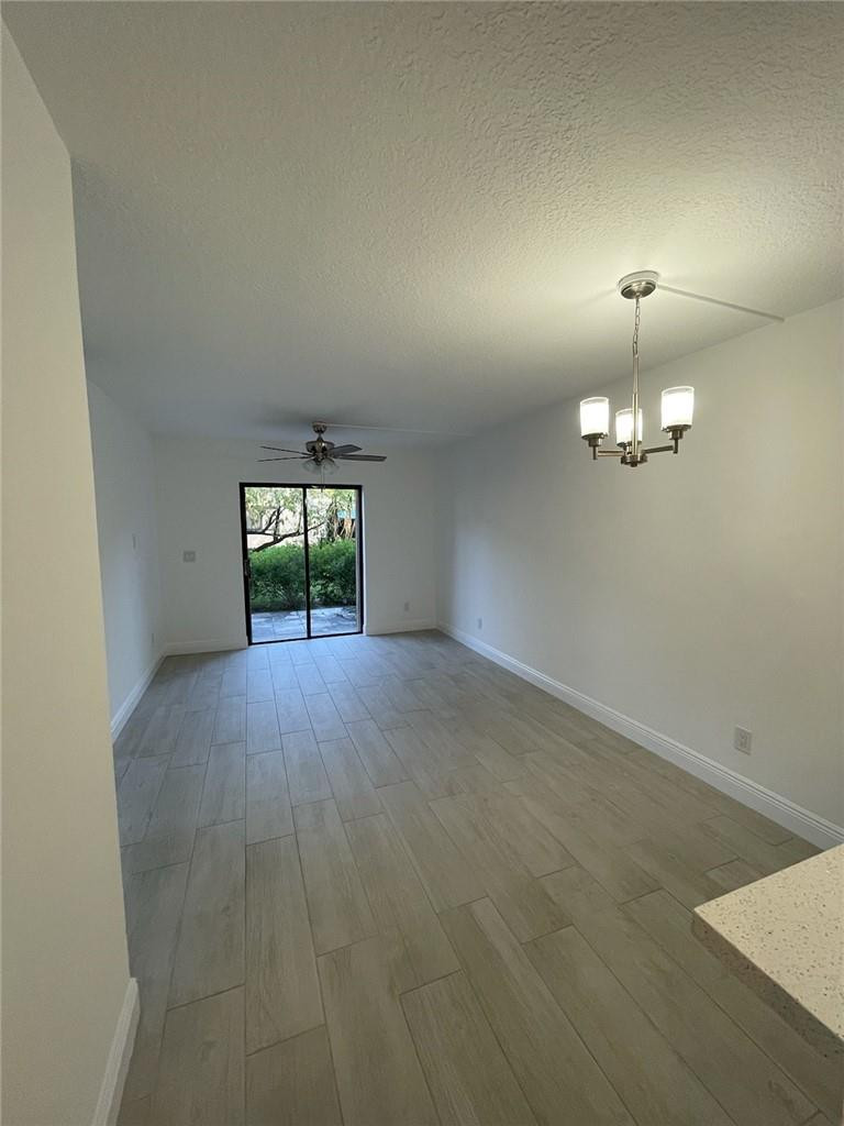2907 Northeast 8th Terrace, Unit 101 Oakland Park, FL 33334 - Photo 10 of 18 Photo 10