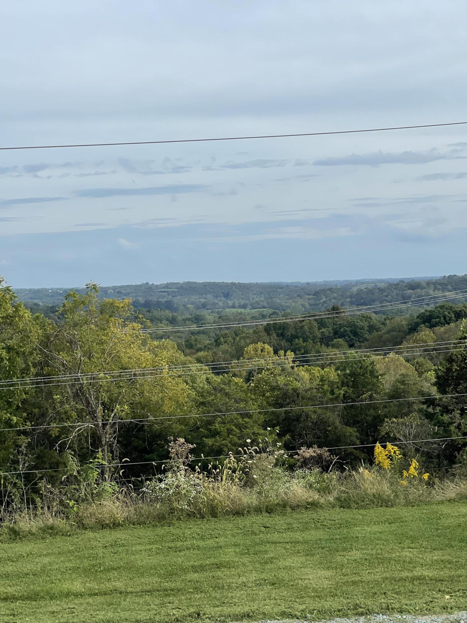 10818 Elizaville Road Ewing, KY 41039 - Photo 53 of 56 56CEB01E-D70A-4845-ACCA-40350D1DF42B