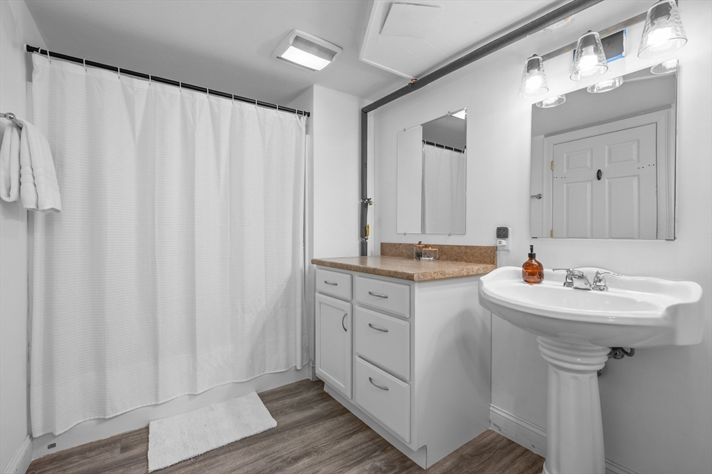 35 Bayshore Drive Mashpee, MA 02649 - Photo 28 of 41