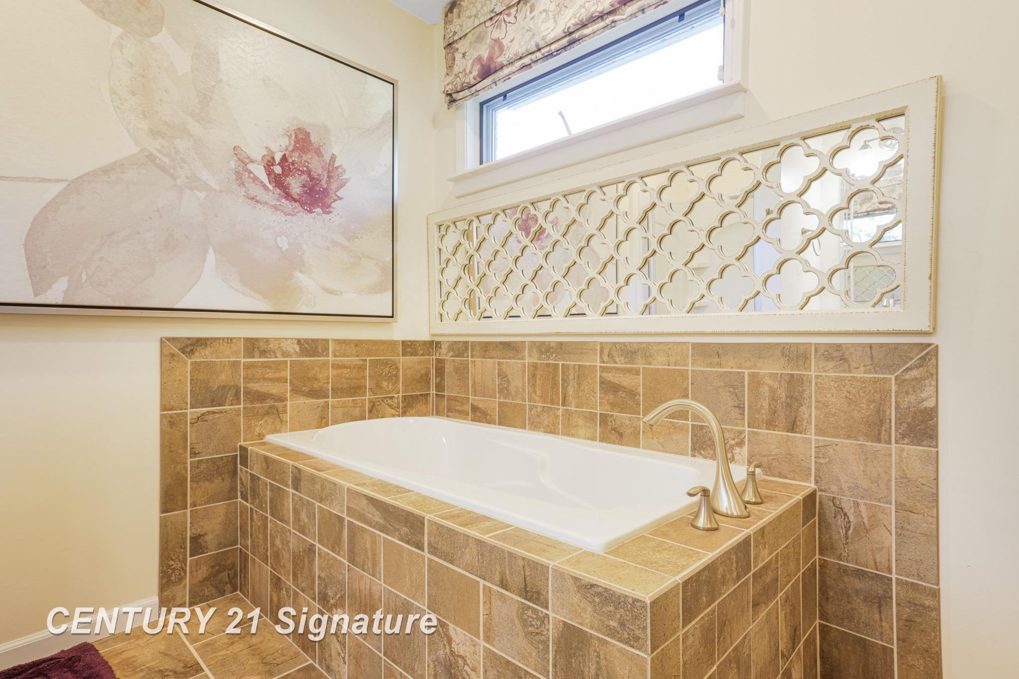 4087 Autumn Ridge Saginaw, MI 48603 - Photo 28 of 66