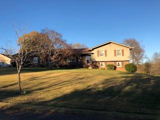 9017 Edgewater Road Chattanooga, TN 37416 - Photo 1 of 3 Edgewater pic 2