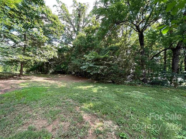 0 Cove Road Rutherfordton, NC 28139 - Photo 1 of 3 a view of outdoor space with deck and yard