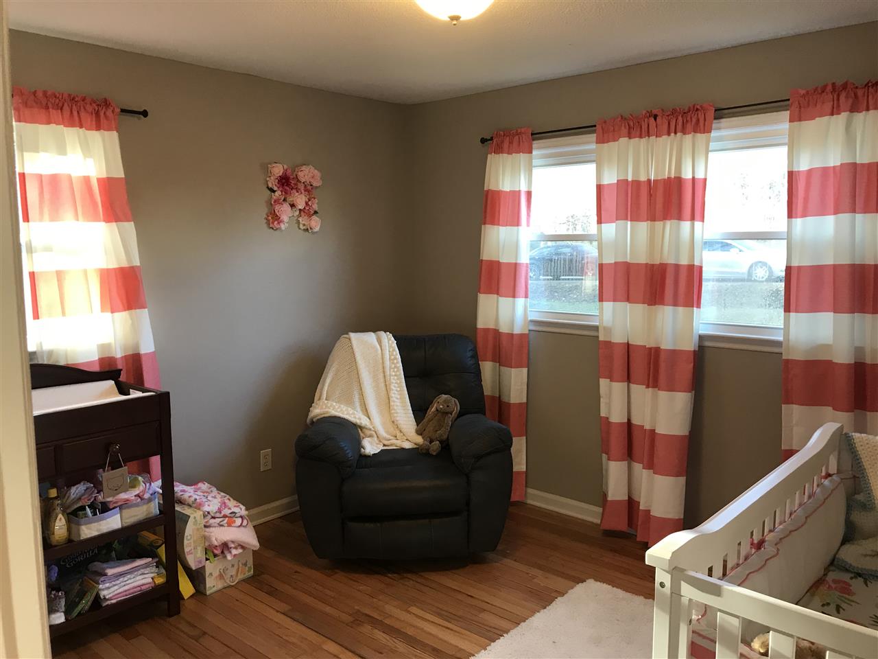 160 Stagecoach Road Gaffney, SC 29340 - Photo 15 of 33 Gallery Image 15