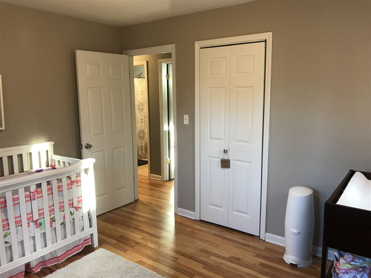 160 Stagecoach Road Gaffney, SC 29340 - Photo 16 of 33 Gallery Image 16