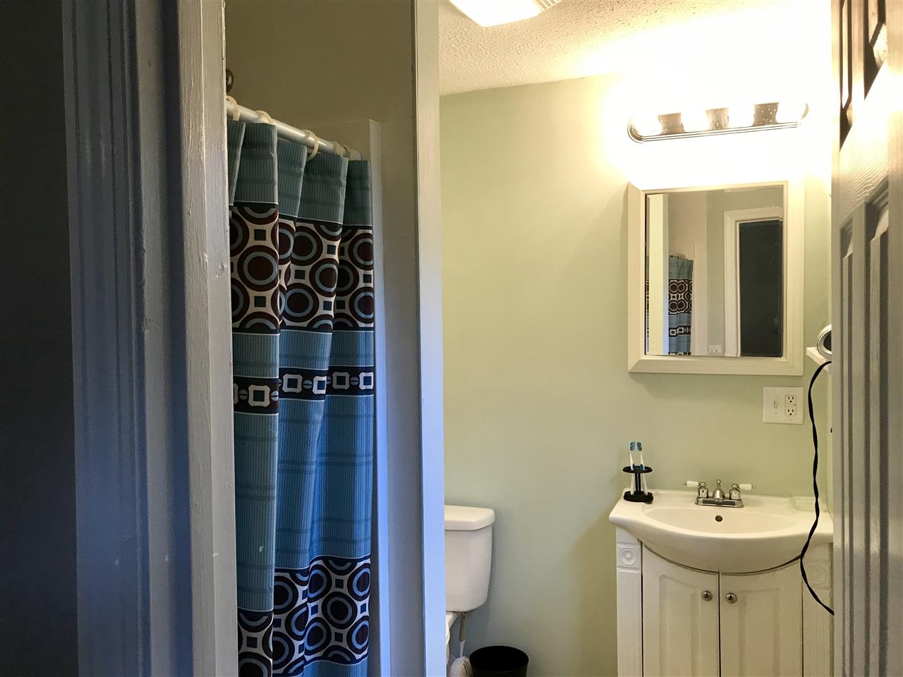 160 Stagecoach Road Gaffney, SC 29340 - Photo 20 of 33 Gallery Image 20