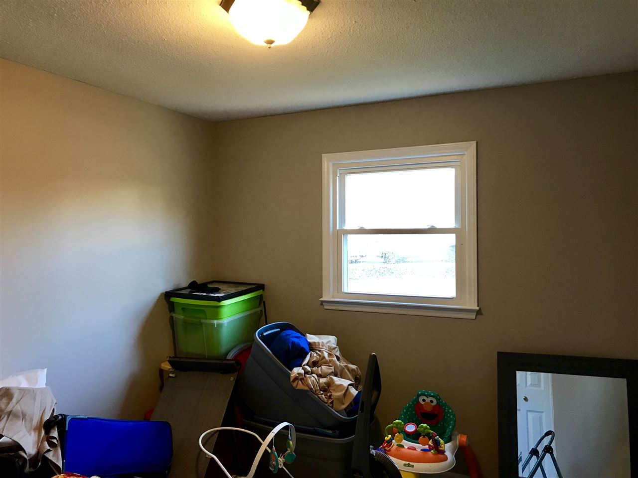160 Stagecoach Road Gaffney, SC 29340 - Photo 21 of 33 Gallery Image 21