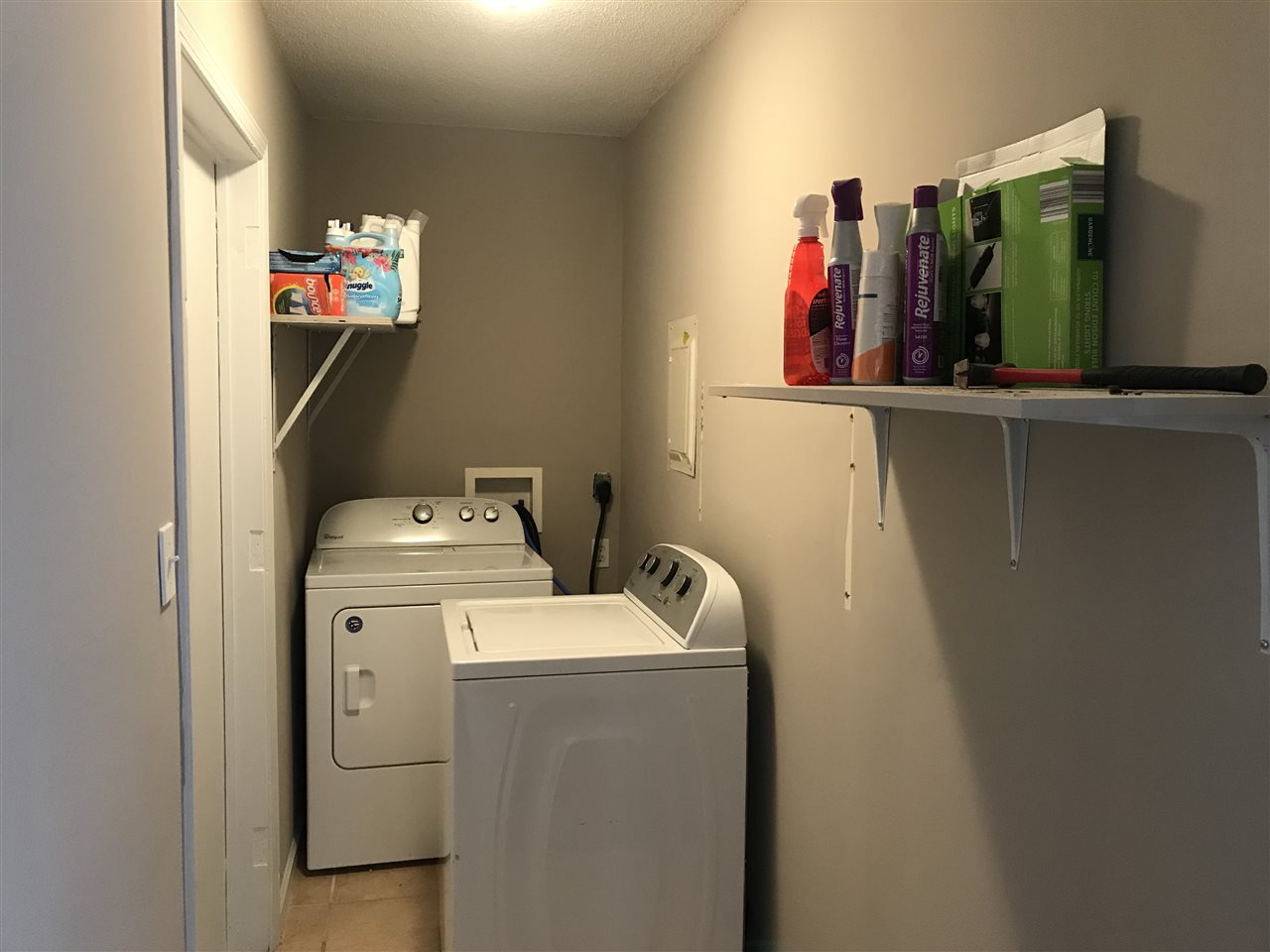 160 Stagecoach Road Gaffney, SC 29340 - Photo 22 of 33 Gallery Image 22