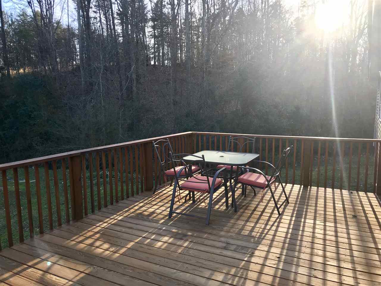 160 Stagecoach Road Gaffney, SC 29340 - Photo 23 of 33 Gallery Image 23