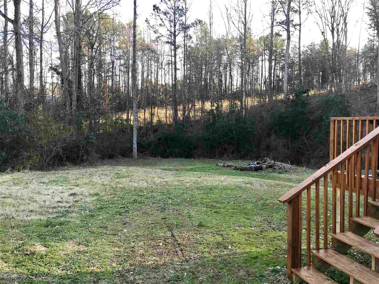 160 Stagecoach Road Gaffney, SC 29340 - Photo 25 of 33 Gallery Image 25