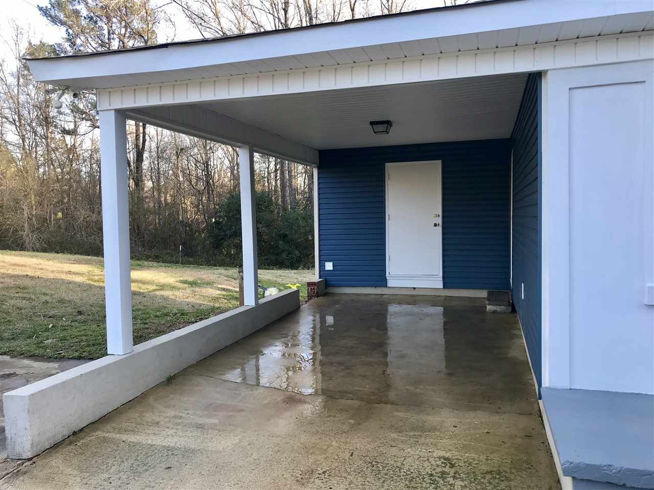 160 Stagecoach Road Gaffney, SC 29340 - Photo 30 of 33 Gallery Image 30
