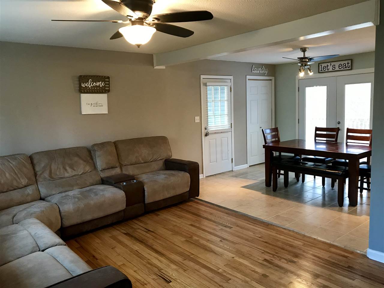 160 Stagecoach Road Gaffney, SC 29340 - Photo 3 of 33 Gallery Image 3