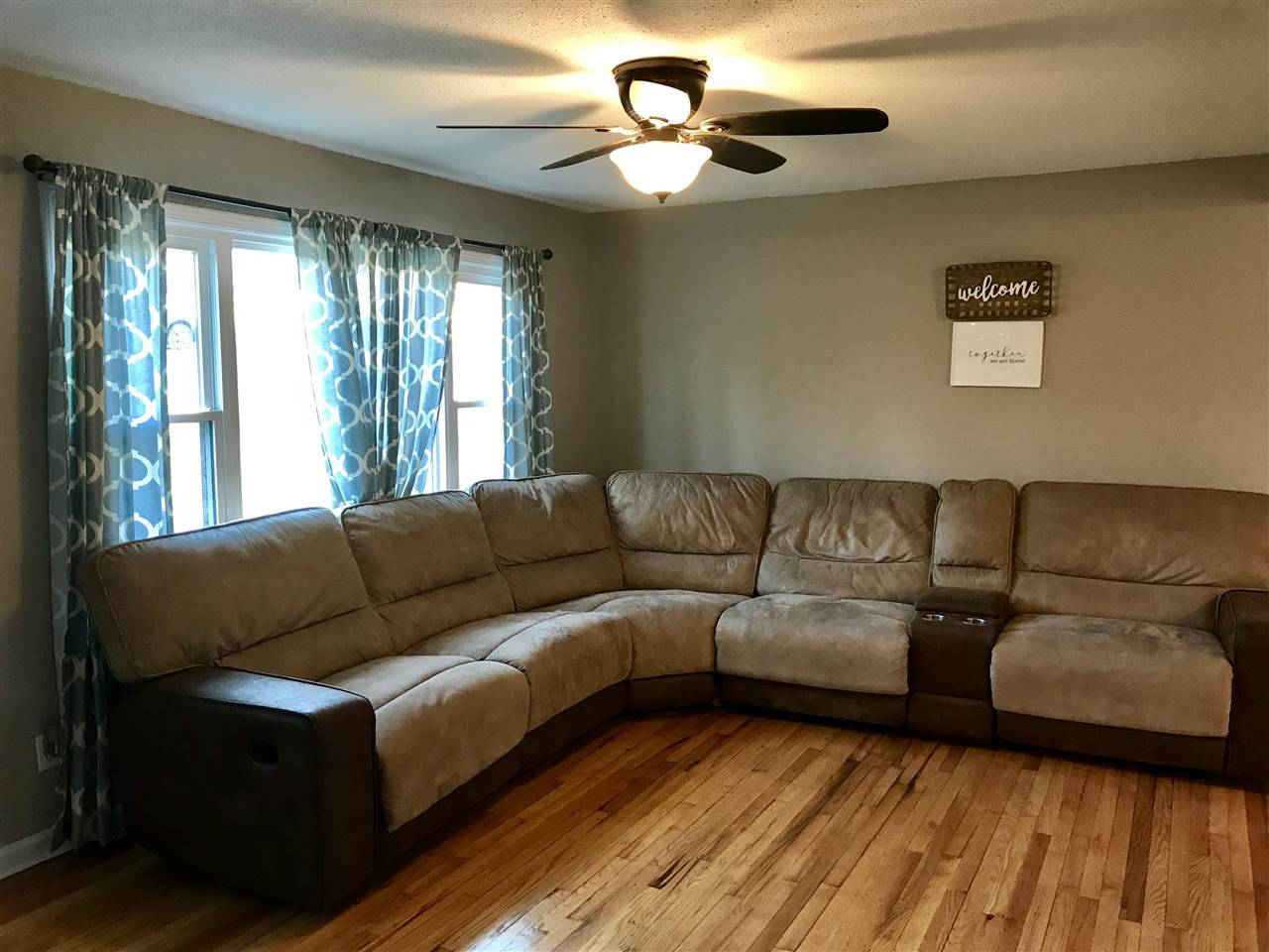 160 Stagecoach Road Gaffney, SC 29340 - Photo 4 of 33 Gallery Image 4
