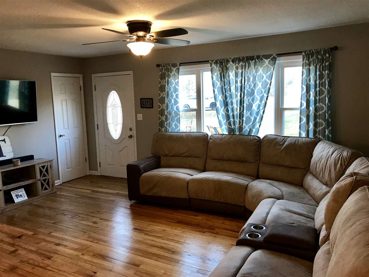 160 Stagecoach Road Gaffney, SC 29340 - Photo 5 of 33 Gallery Image 5