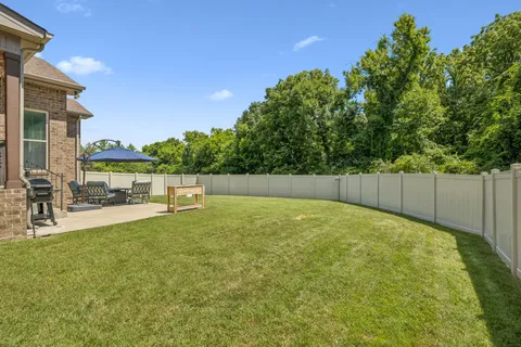 $624,000 | 3015 Dogwood Trail, Spring Hill, TN 37174