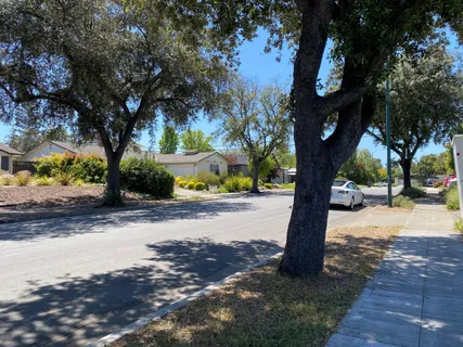 $2,675,000 | 795 Blanchard Way, Sunnyvale, CA 94087