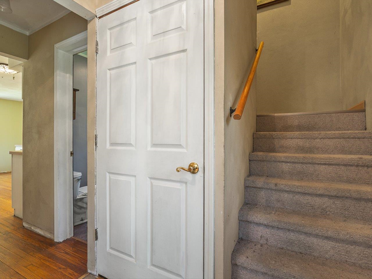 3637 Baxter Road Rockford, IL 61109 - Photo 6 of 49